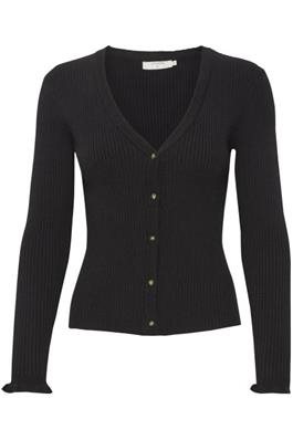 Helena Cardigan