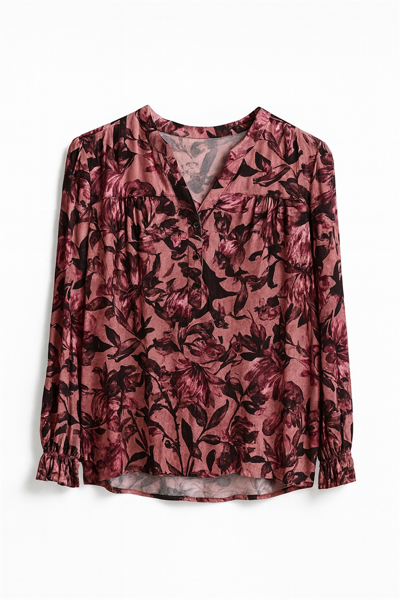 2-Biz Eira bluse