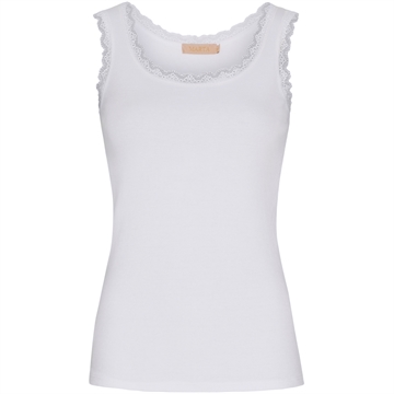 Marta Angeline top