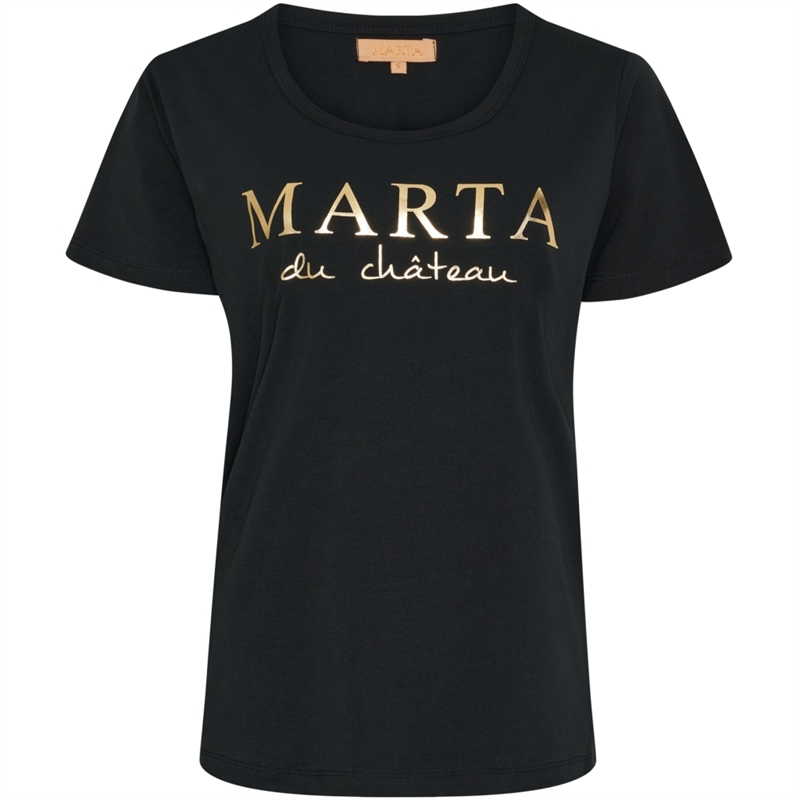 Marta Jeanette t-shirt