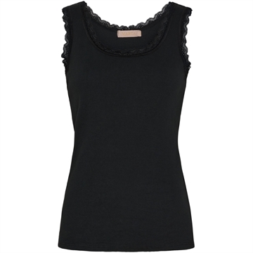 Marta Angeline top