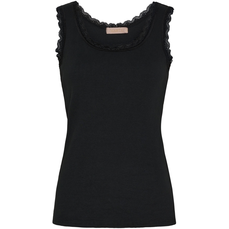 Marta Angeline top