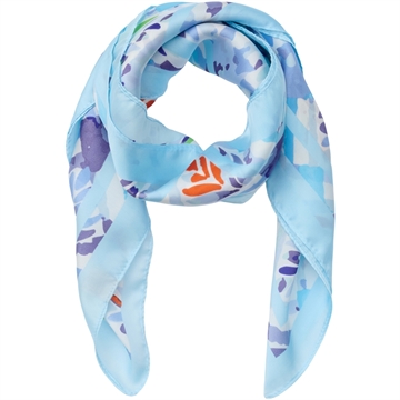 Marta Eliane scarf lille