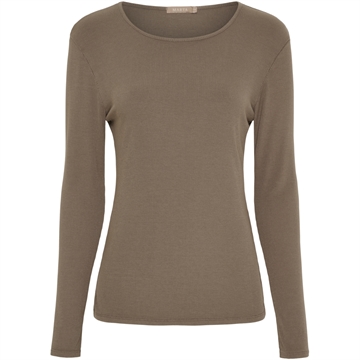 Marta Aster t shirt
