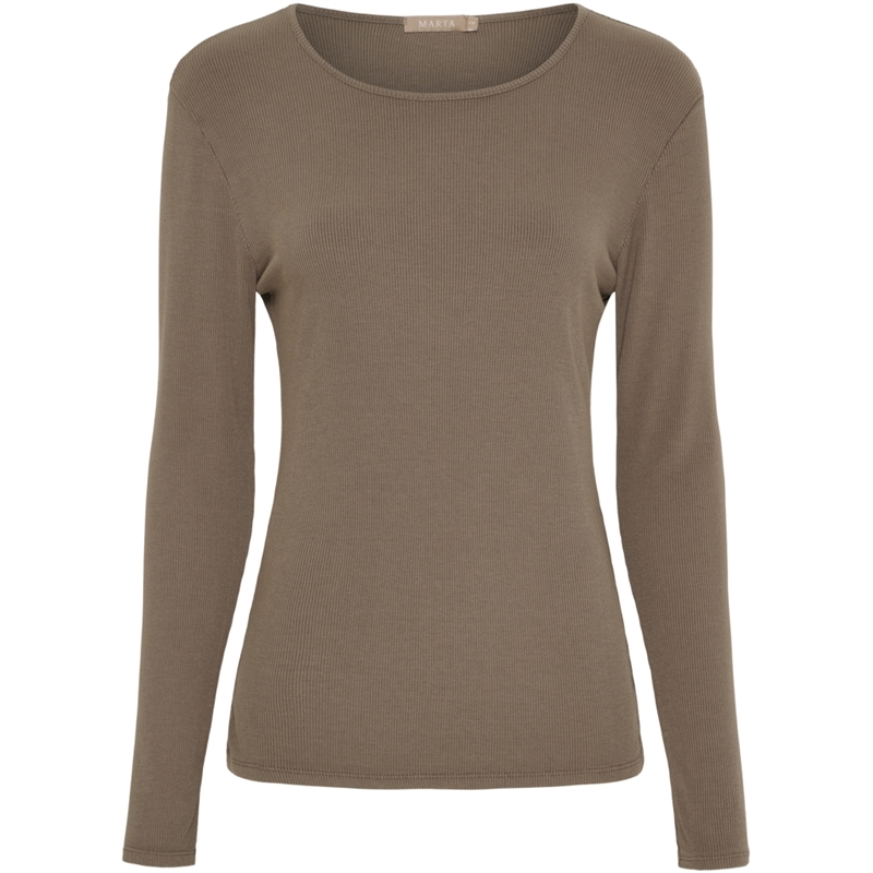 Marta Aster t shirt