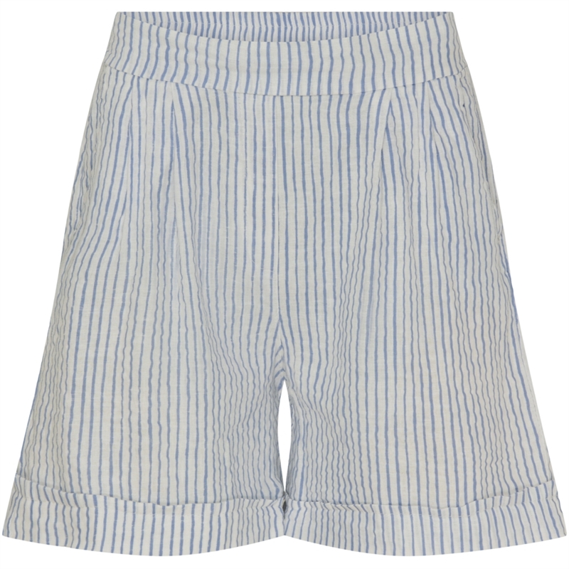 Marta Panna shorts m strib