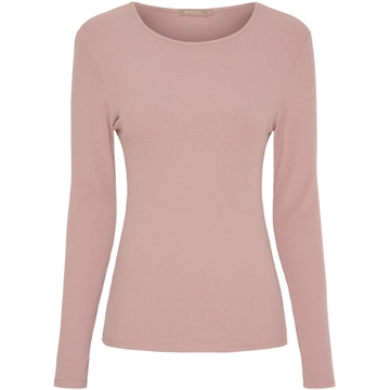 Marta Aster t shirt