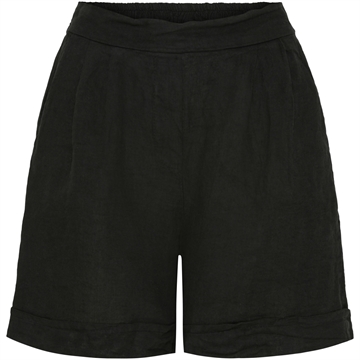 Marta Sophia shorts