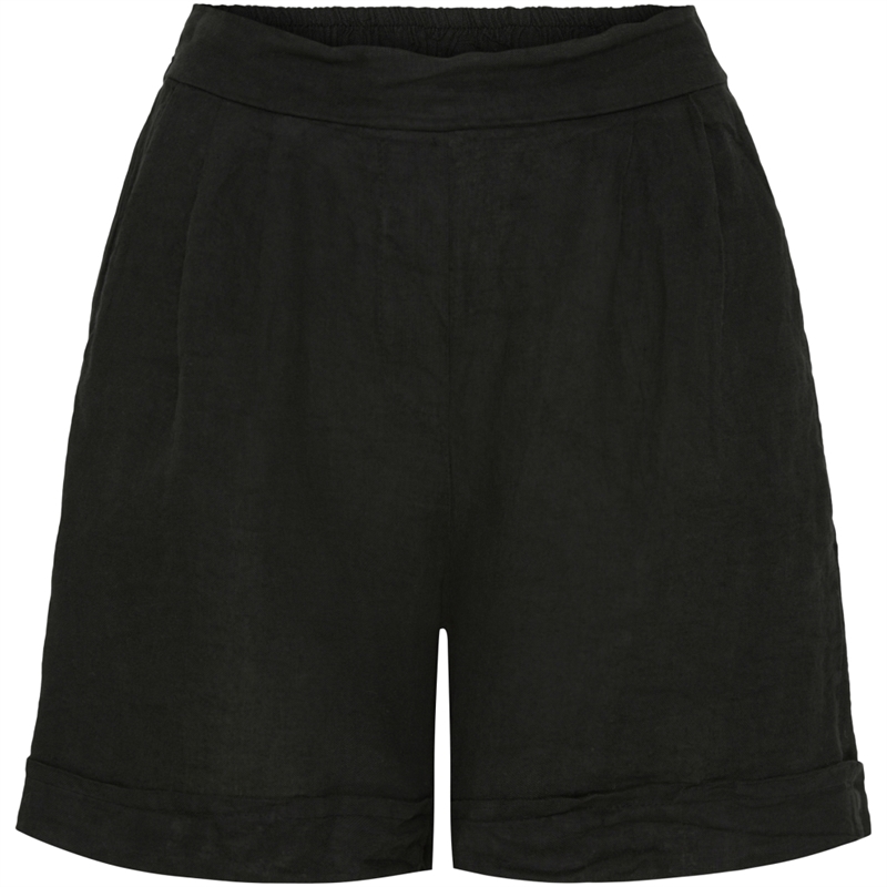 Marta Sophia shorts