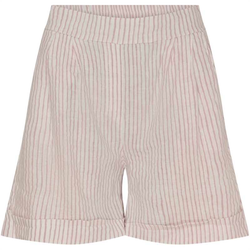 Marta Panna shorts m strib