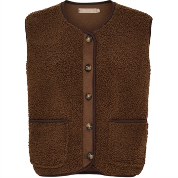 Marta Emmie Vest