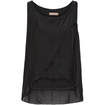 Marta Laila top