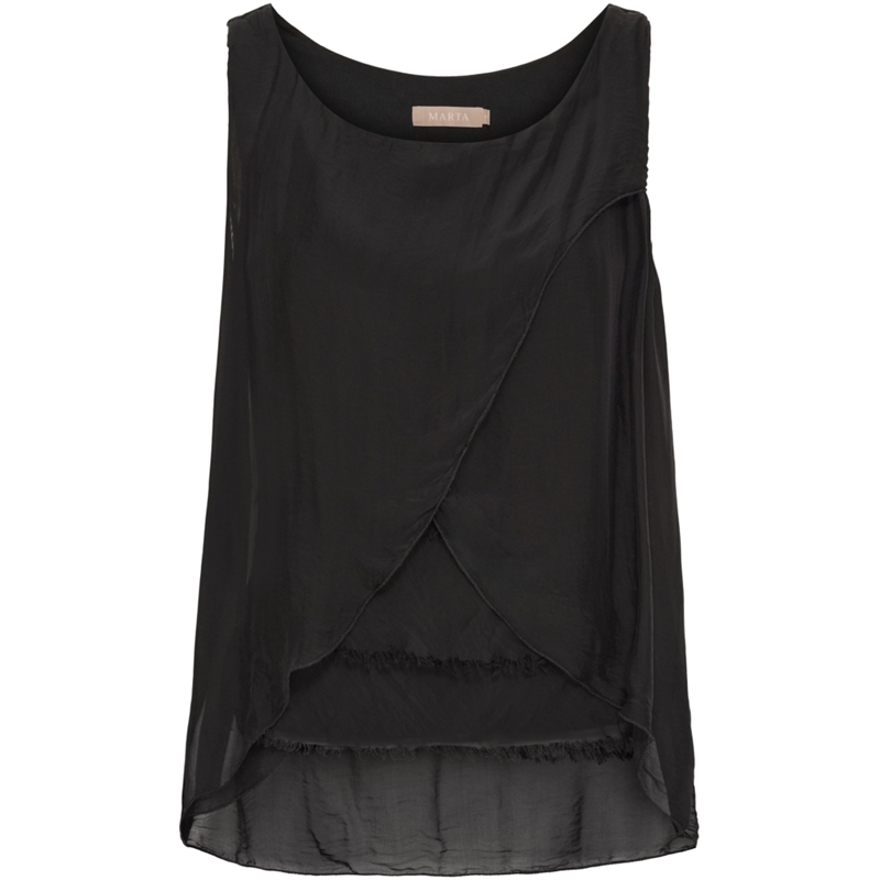Marta Laila top