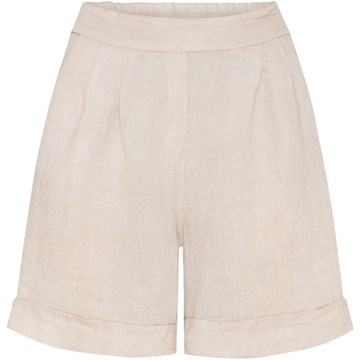 Marta Sophia shorts