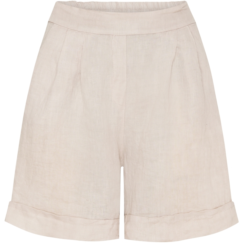 Marta Sophia shorts