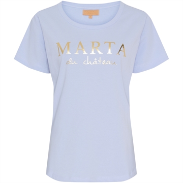 Marta Jeanette t-shirt