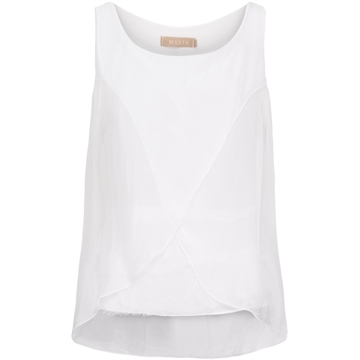 Marta Laila top