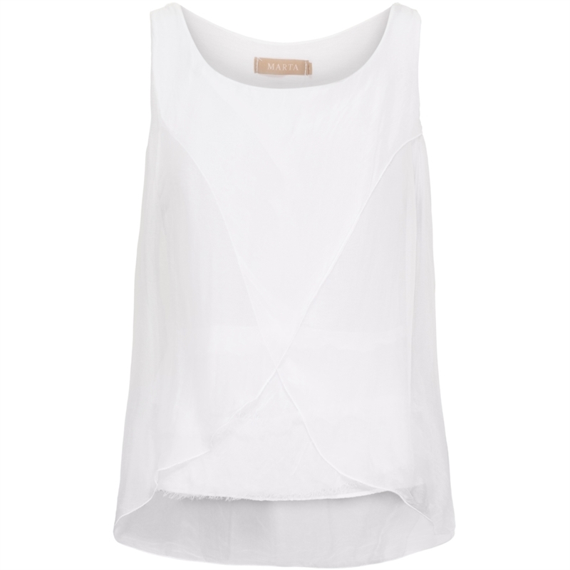 Marta Laila top