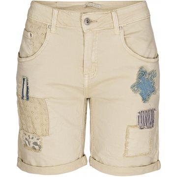 Marta shorts