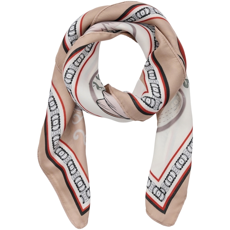 Marta Eliane scarf lille