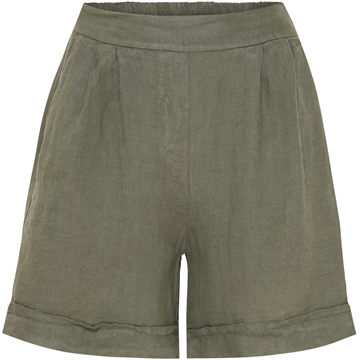 Marta Sophia shorts