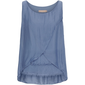 Marta Laila top