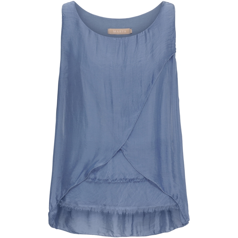 Marta Laila top