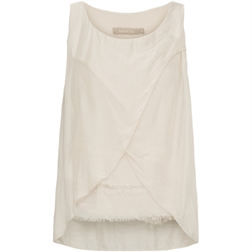 Marta Laila top