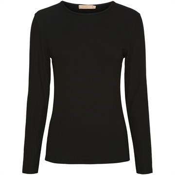 Marta Aster t shirt