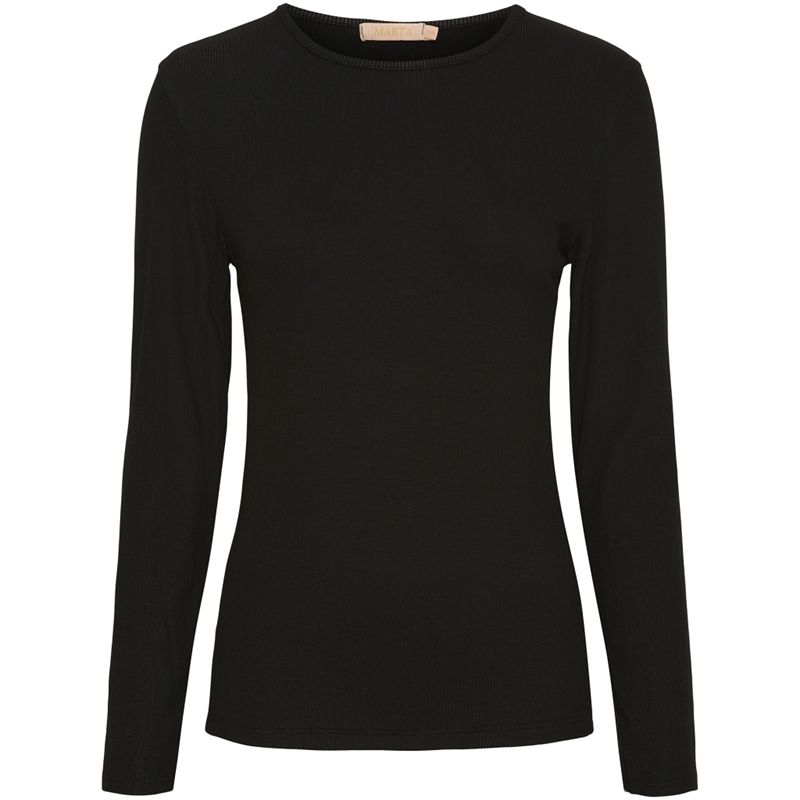 Marta Aster t shirt