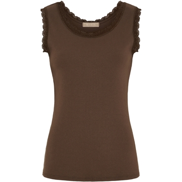 Marta Angeline top