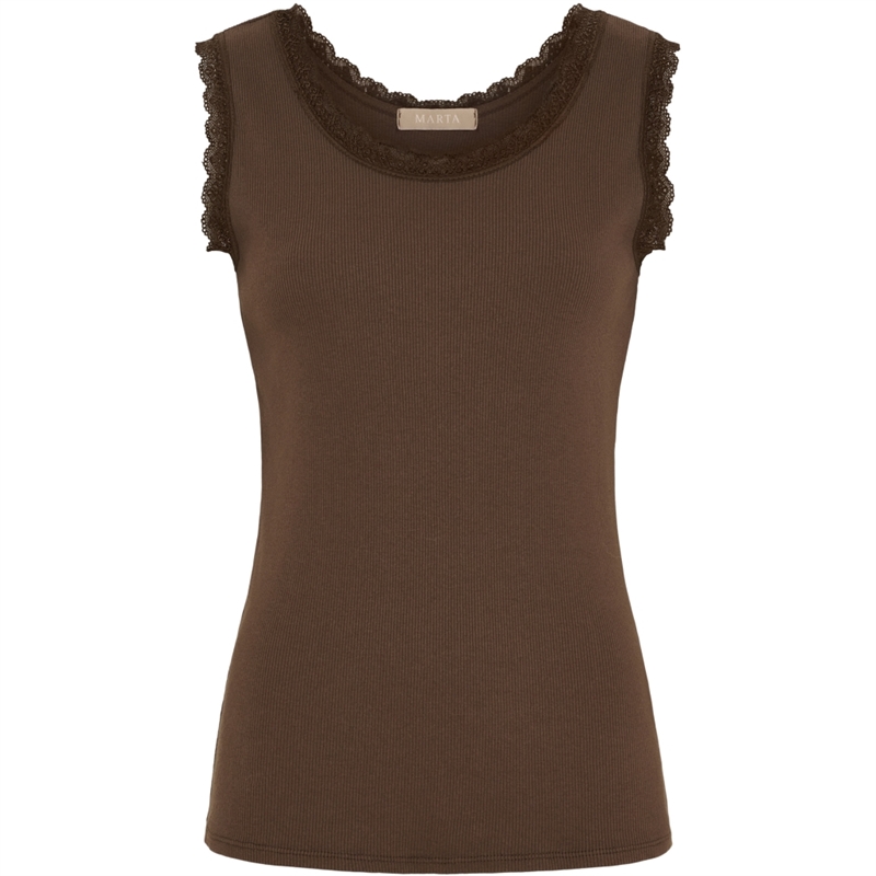 Marta Angeline top