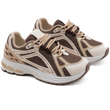 Marta Lucette sneakers