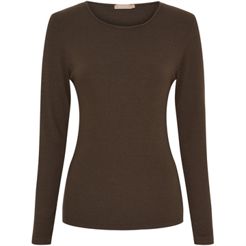 Marta Aster t shirt