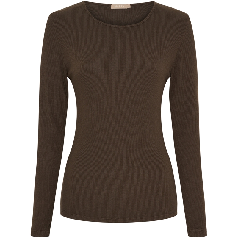Marta Aster t shirt