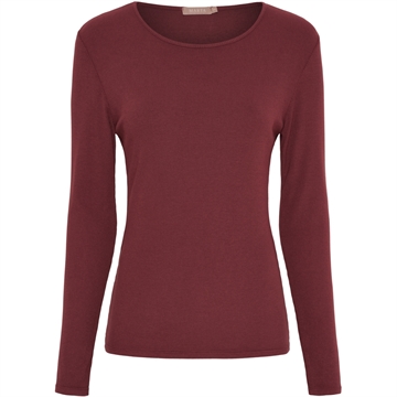 Marta Aster t shirt