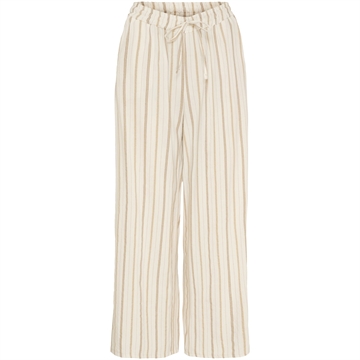 Marta Serena pants