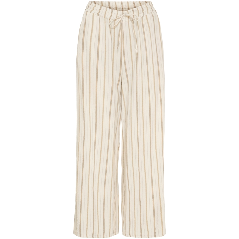 Marta Serena pants