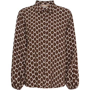 Marta Antares bluse