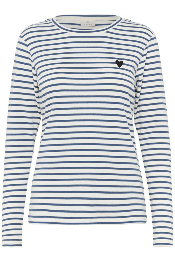 Liddy T-Shirt