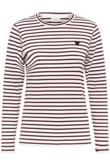 Liddy T-Shirt