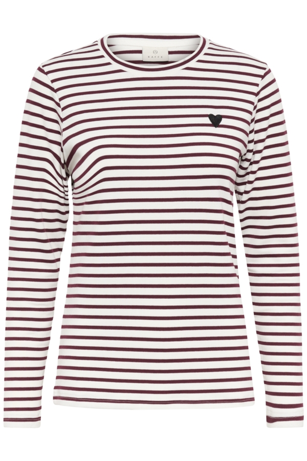 Liddy T-Shirt
