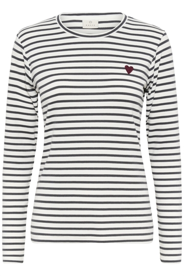 Liddy T-Shirt
