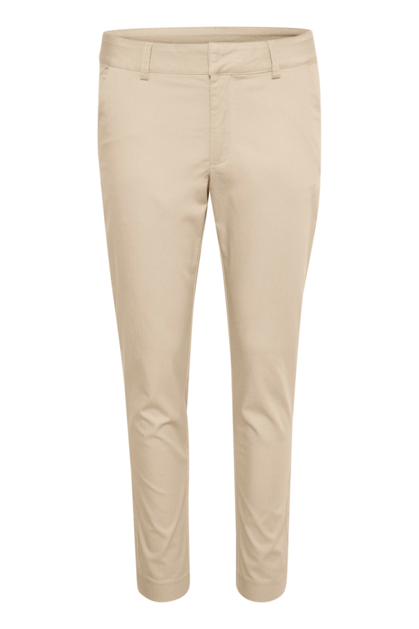 KAlea Chino Pant