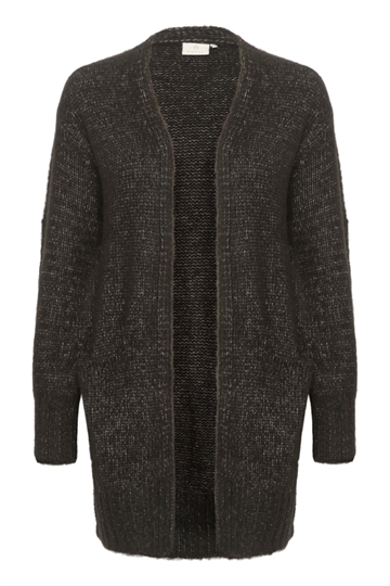 KAalioma Knit Cardigan