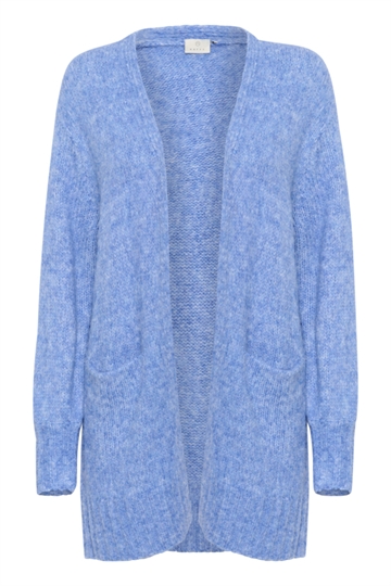 KAalioma Knit Cardigan