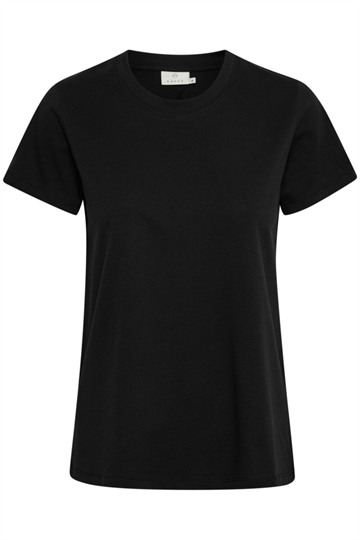 KAmarin T-Shirt