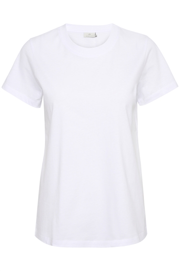 KAmarin T-Shirt