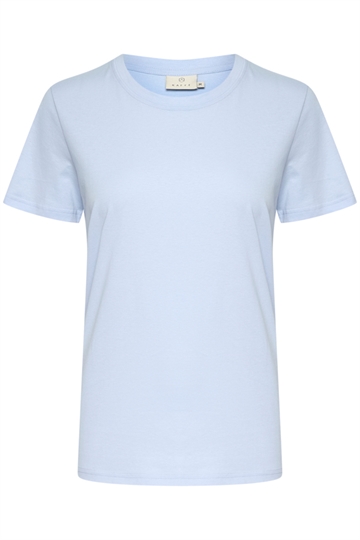 KAmarin T-Shirt