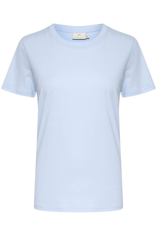 KAmarin T-Shirt